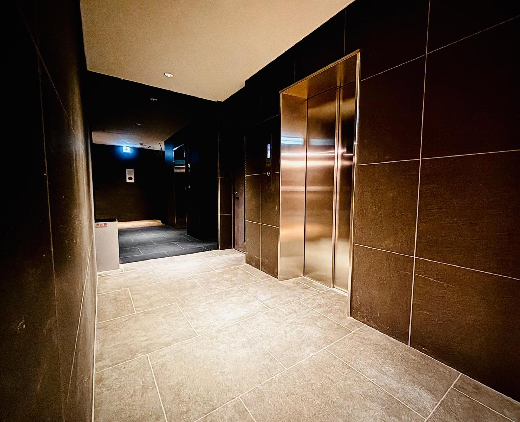 Arashi Nambaminami 4* 大阪市