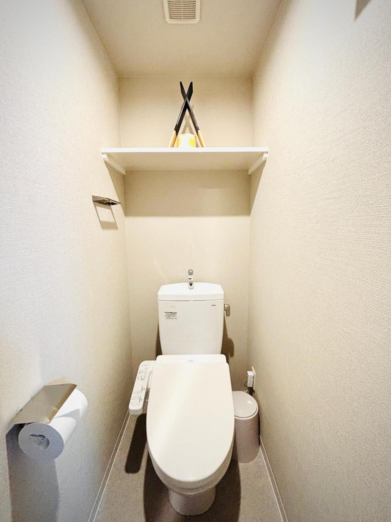 Arashi Nambaminami Hotel Ōsaka